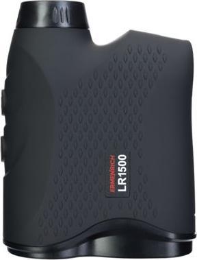 Produktbild Ermenrich LR1500 Laser-Entfernungsmesser (1500 m, 905 nm)