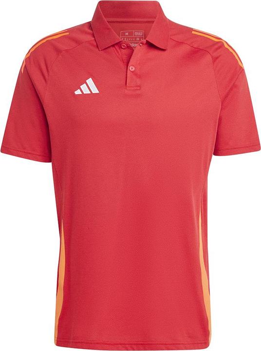 Produktbild adidas TIRO24 C POLO (3XL)