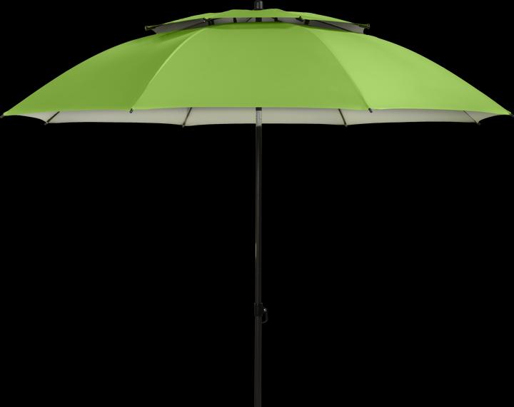 Doppler GS  Windprofi II (2 m)