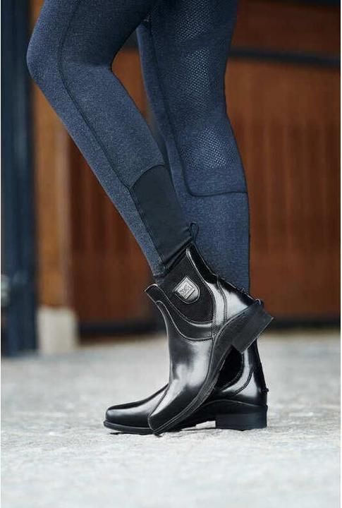 Actual product image B Vertigo Jodhpur Neptune (40)