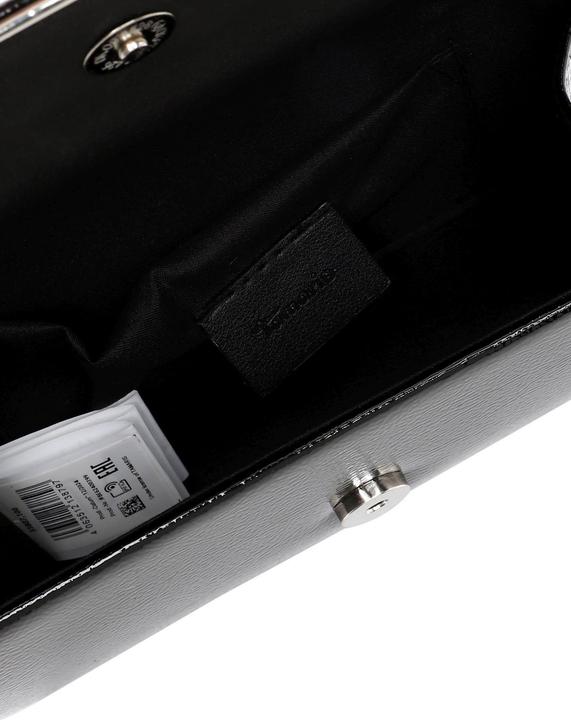 Immagine prodotto Tamaris Clutch TAS Amalia Finish