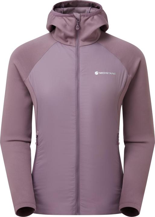 Montane Women's Sirocco Lite Hoodie