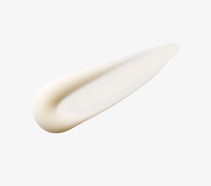 Image du produit MAC Cosmetics Hyper Real Serumizer (30 ml)