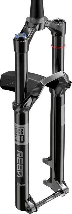 Produktbild RockShox MY26 Fork Reba Gold Isolator 2 Position Remote (120 mm, Luft)