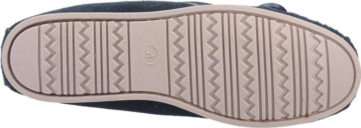Actual product image Cotswold UTFS3811 P (38)