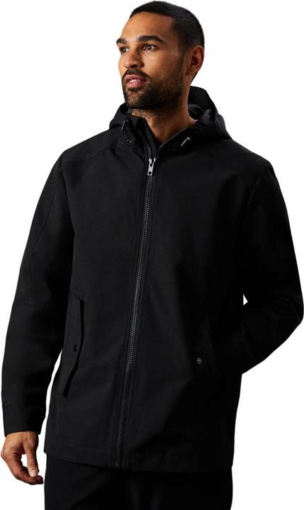 Burton Kapuzenjacke