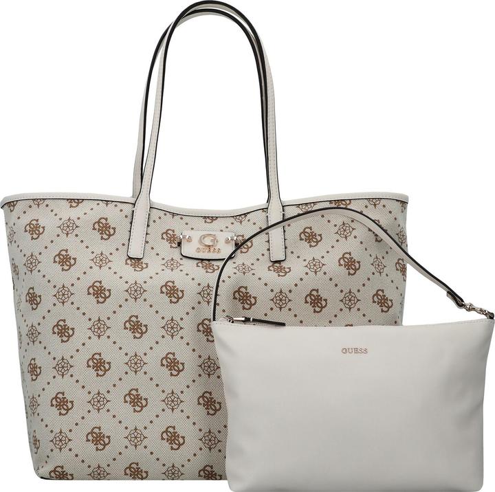 Guess Neda Shopper Tasche 40 cm (25 l)