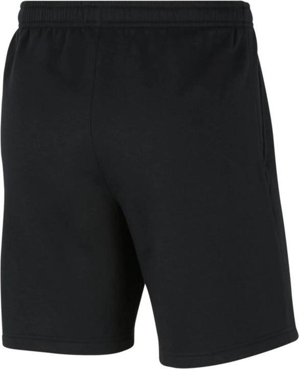 Produktbild Nike Park 20 Fleece Short Kids (L)