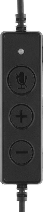 Produktbild MediaRange MROS304 (Kabelgebunden, USB-A)