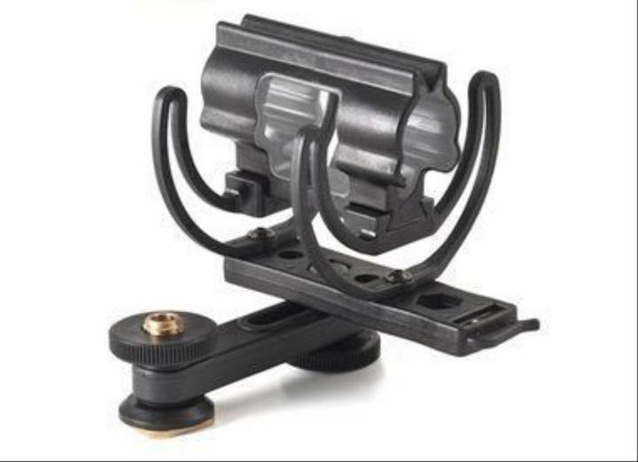 Image du produit Rycote Chaussure chaude InVision