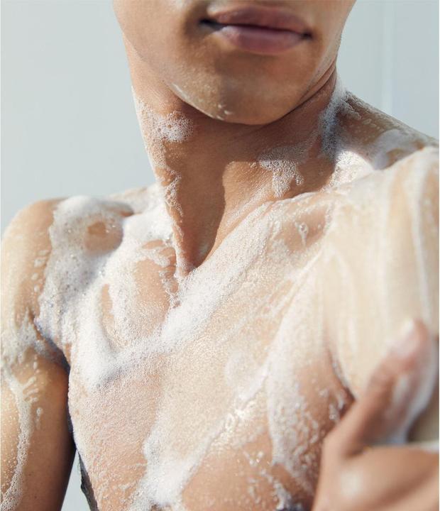 Image du produit NIVEA MEN Alpine Breeze (250 ml)