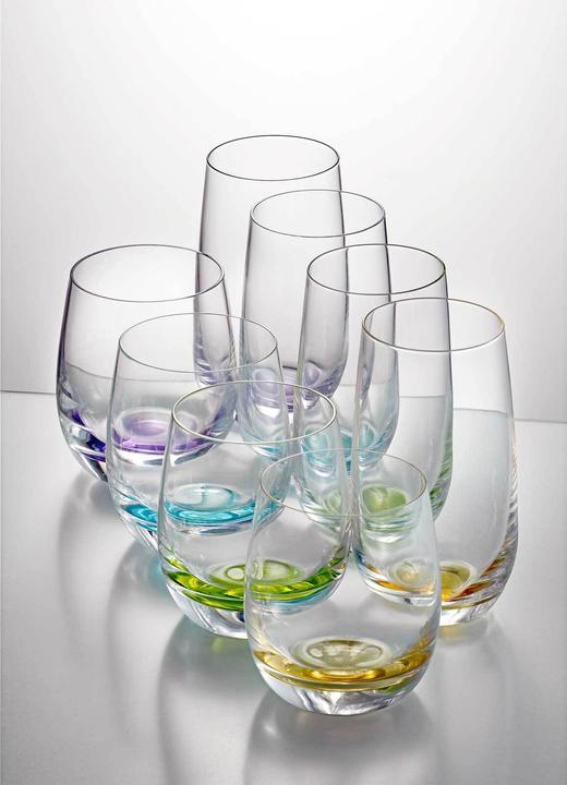 Actual product image Eisch Mug Jessica (0.35 l, 6 x)