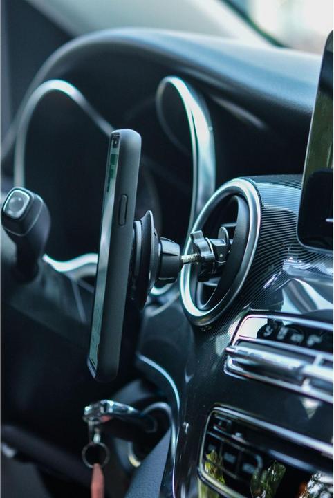 Immagine prodotto Fidlock Base di ventilazione per auto supporto per smartphone