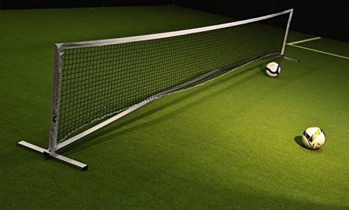 Immagine prodotto Carrington Set da tennis per il calcio