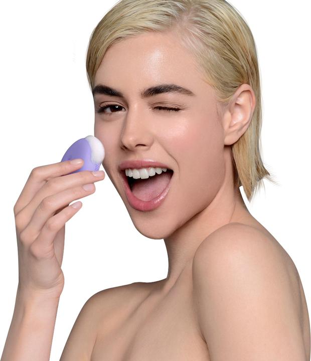 Image du produit Foreo Luna play plus 2