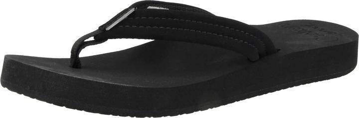 Actual product image Reef Cushion Breeze (38.5)