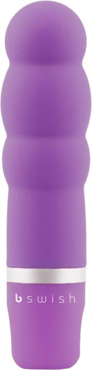 Image du produit Bswish Bcute Classic Pearl (pourpre royal)