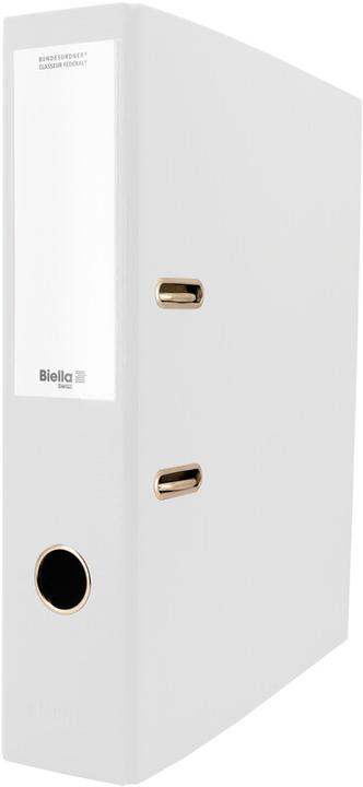Image du produit Biella Dossier fédéral (A4, 70 mm, 1 pièce(s))