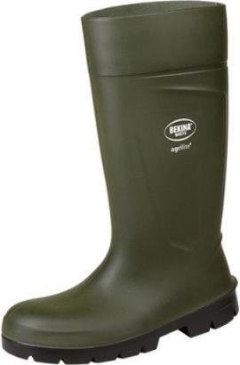 Produktbild Bekina Berufsstiefel AGRILITE - Grösse 39 (39)