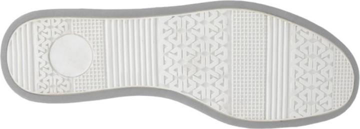Actual product image R21 Mens Contrast Trainers (47)