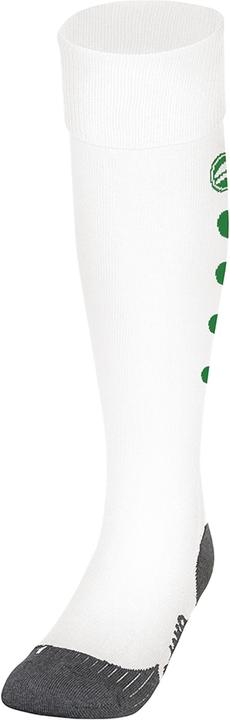 Actual product image JAKO Sock Roma (35, 38)