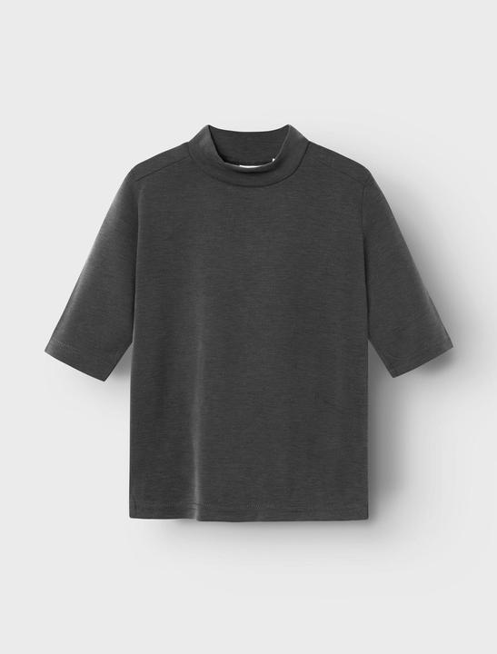 Image du produit Name it High Neck T-Shirt (134)