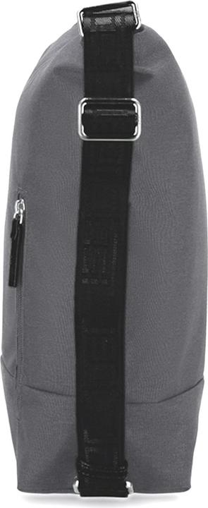 Image du produit Jost Sac à dos / Daypack Bergen 1103 3-Way Bag