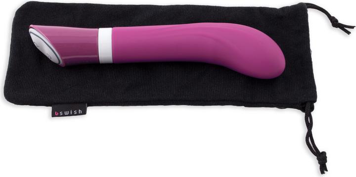Actual product image Bswish Bgood Deluxe
