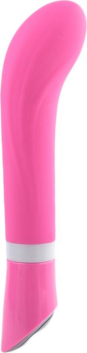 Bswish Bgood Deluxe Curve (rose pétale)