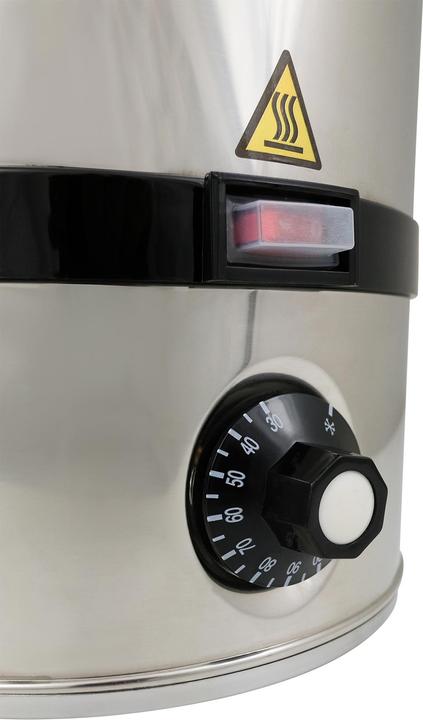 Actual product image Saro Saromica 6010