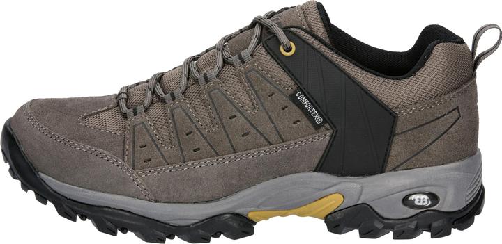 Produktbild Brütting Mount Pinos Low (45)