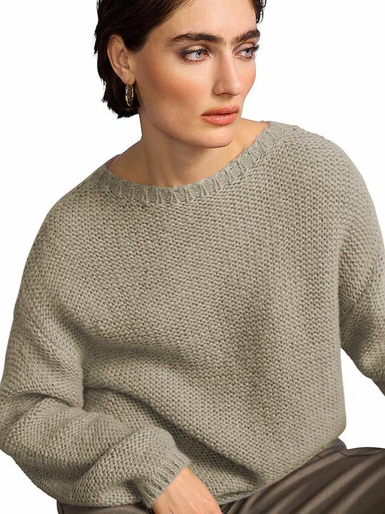 Actual product image Riani 5773108318 (34)