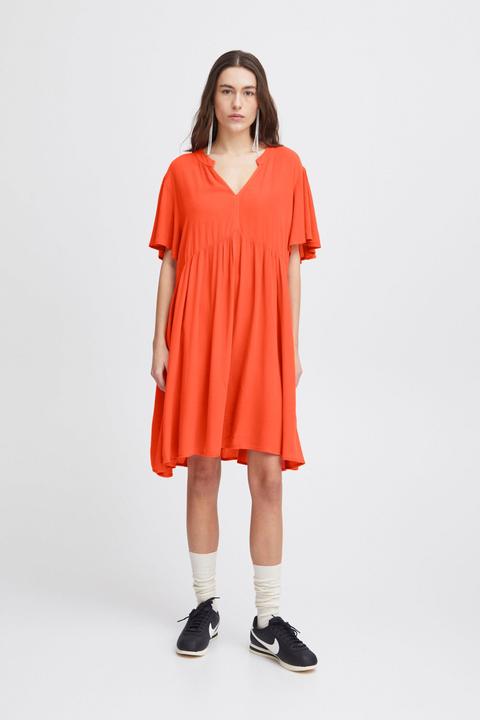 Actual product image Ichi IHMARRAKECH DR11 - 20118574 (L)