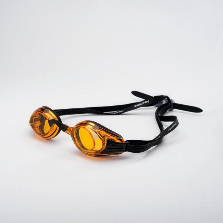 Produktbild Aquawave Wesde Jr Schwimmbrille