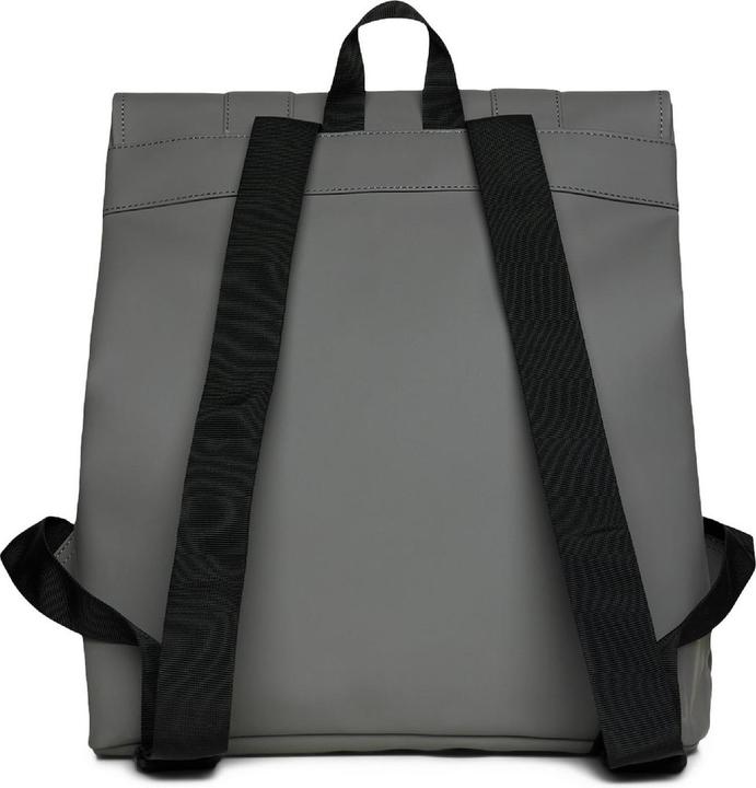 Image du produit Rains Sac MSN W3 (21 l)