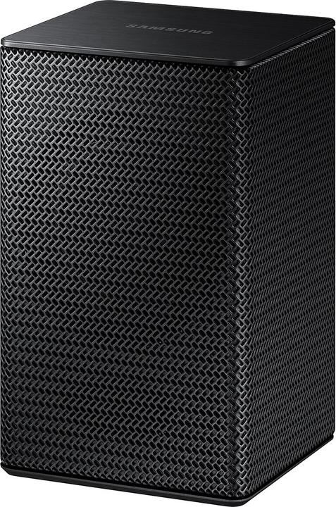 Actual product image Samsung Swa-8500s (54 W, 2.0 Channel)