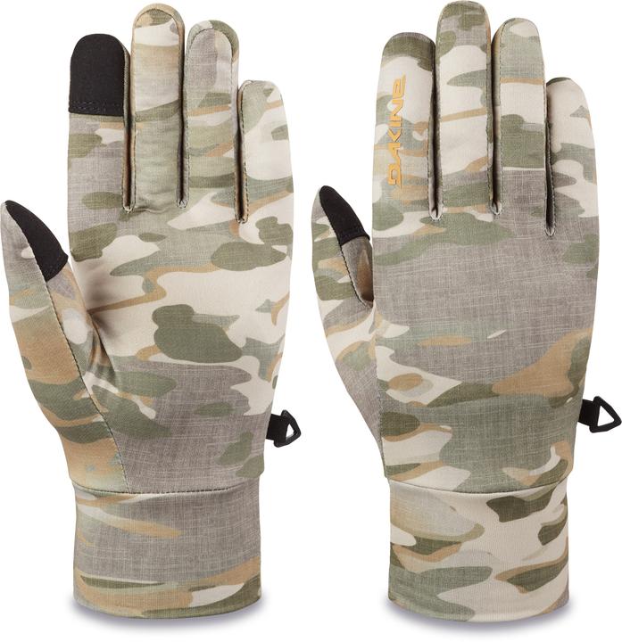 Dakine Rambler Liner (L)