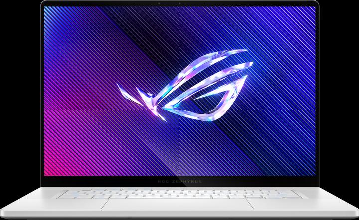 Produktbild ASUS ROG Zephyrus G16 (16", Intel Core Ultra 9 185H, 32 GB, 1000 GB, CH)