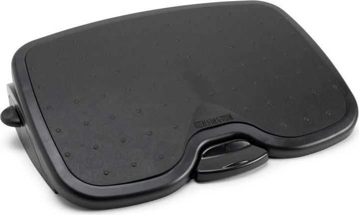 Actual product image Kensington SoleMate Plus (45 x 35 x 90 cm)