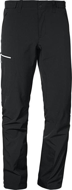 Actual product image Schöffel Matrei Softshell (52)