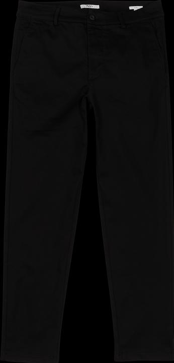 Image du produit Pepe Jeans 10021104 (W33)