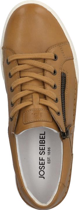 Image du produit Josef Seibel 69903-133 (42)