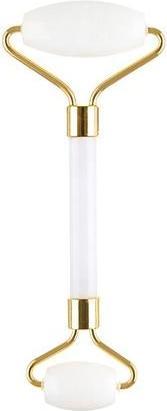 Actual product image Palsar 7 White Jade Face Roller)