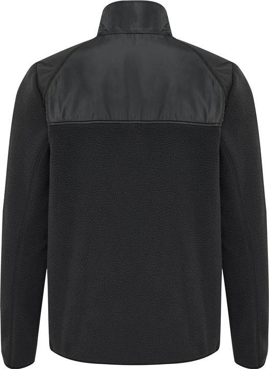 Produktbild hummel Lgc Charley Fleece Jacket (M)