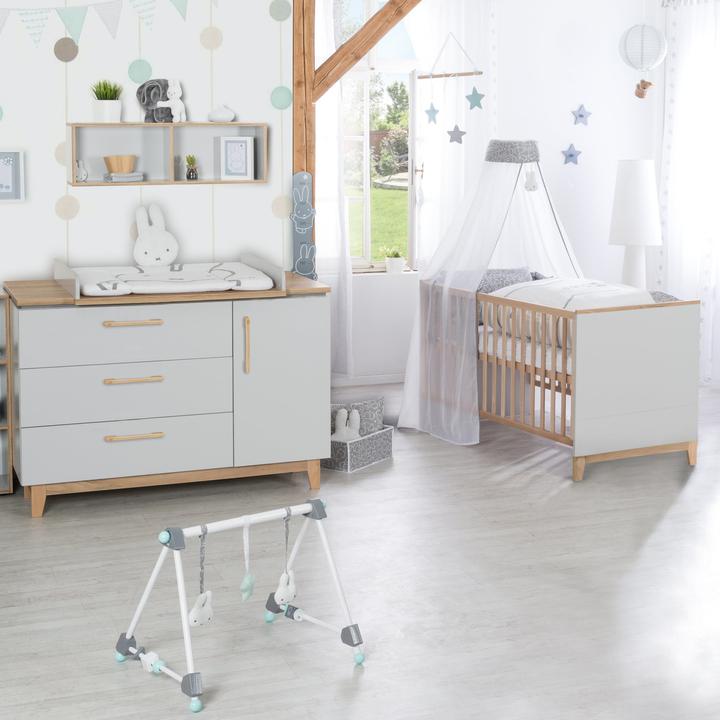 Immagine prodotto Roba Caro (70 x 140 cm)