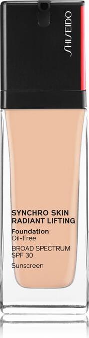 Image du produit Shiseido Synchro Skin Radiant Lifting (150 Dentelle)