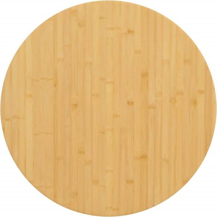 Produktbild VidaXL Douglas (Ø 60 x 1.5 cm)