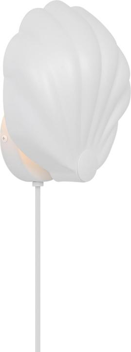 Produktbild Nordlux Wandleuchten (E14)