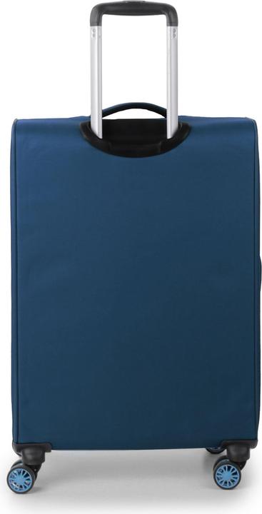 Produktbild Modo by Roncato Star 2.0 4 Rollen Kofferset 7-teilig (223 l)