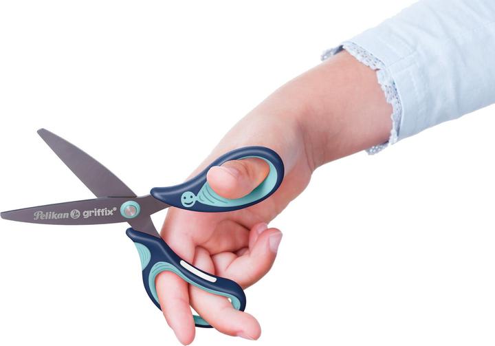 Immagine prodotto Pelikan Griffix (14 cm)